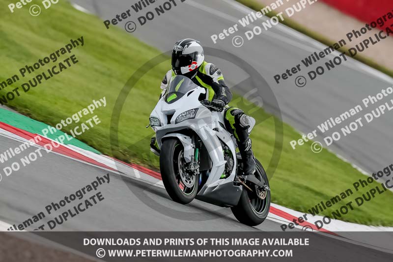 Donington;PJ Motorsport Photography 2020;donington no limits trackday;donington park photographs;donington trackday photographs;no limits trackdays;peter wileman photography;trackday digital images;trackday photos